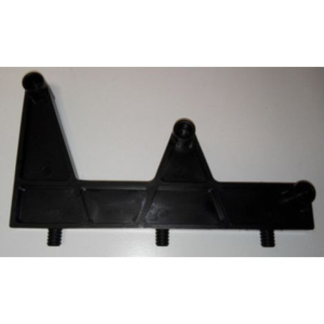 R KIT SCARPIERA 5R B.(W2X10)