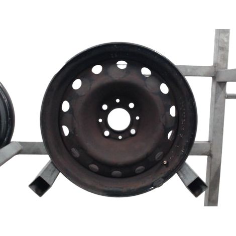 Jante Tole CITROEN Xsara Picasso Monosp. 1999-2010 [PRODUIT D'OCCASION]♻️5401h7 (1/2)