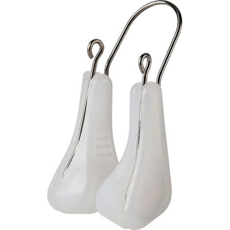 Femmes nez pont pince nez plus mince Shaper nez beauté levage nez lisseur pince nez Shaper pince nez Clipper Shapper Sli (1/4)