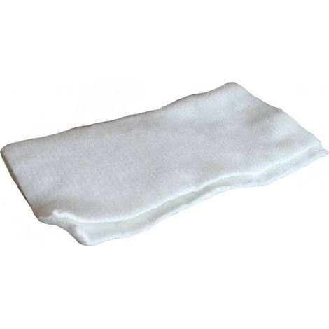 Joint d'échappement OXA 2T 600x500x6mm - Nouveau (mai 2025), qualité métal