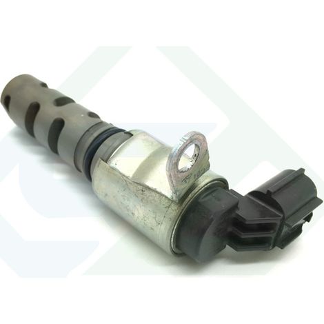 Anwendbar auf Toyota Yaris, Vios, Corolla, Lexus RAV4, VVT-Hydrauliksteuerventil 15330-37020 (1/4)