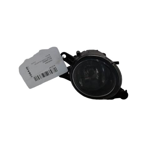 Phare Antibrouillard Avant Droit AUDI A4 [PRODUIT D'OCCASION]♻️8e0941700b (1/2)