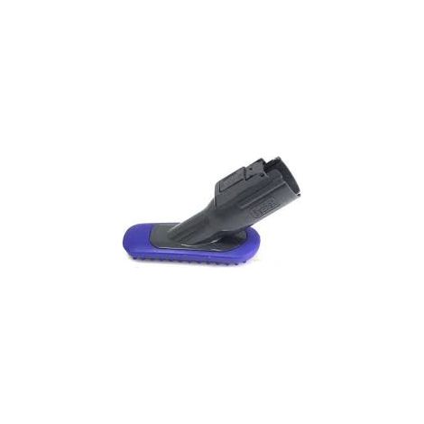 Raclette pour Aspirateur BLACK ET DECKER N764711 (1/3)