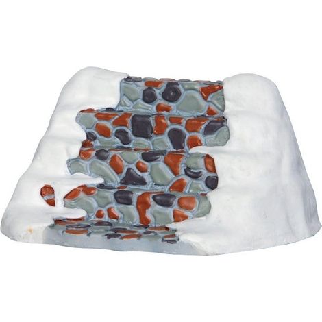 Lemax LEMAX - Little Stone Steps Cod. 34645