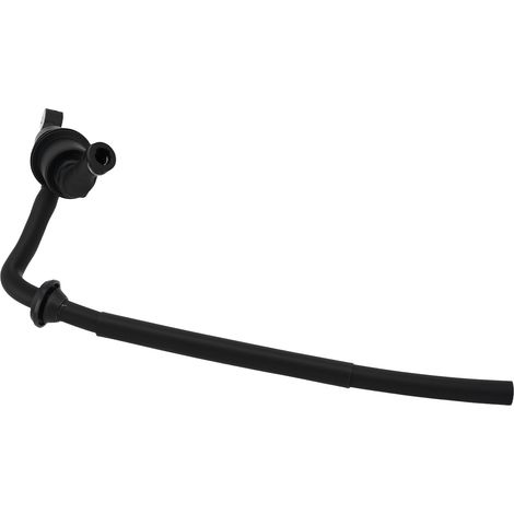 Clutch Master Cylinder for Vauxhall Movano B Renault Master 3 93197631 4419534 (1/4)