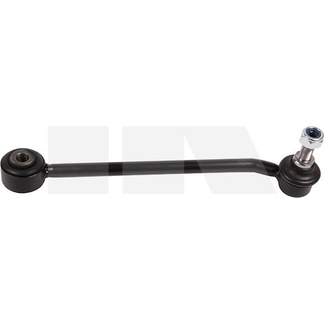 Entretoise/tige, stabilisateur NK 5114709 AUDI 8A0 505 466 C