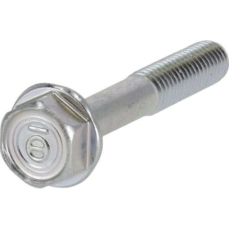 Schraube BRIGGS & STRATTON 807357 (1/2)