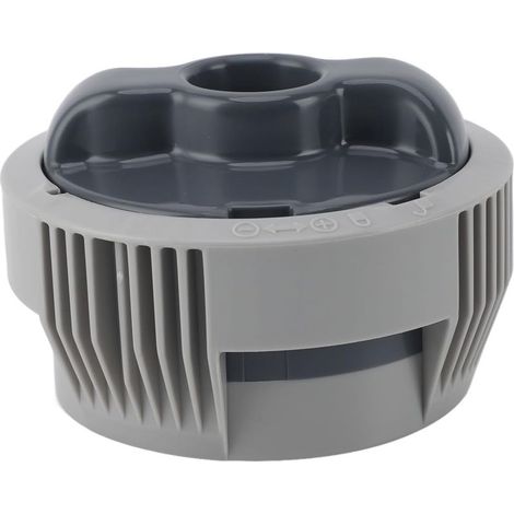 Distributeur chimique de chlore et de brome de piscine liquide, système de distributeur de chlore chimique P05345 P03821 pour spa (1/5)