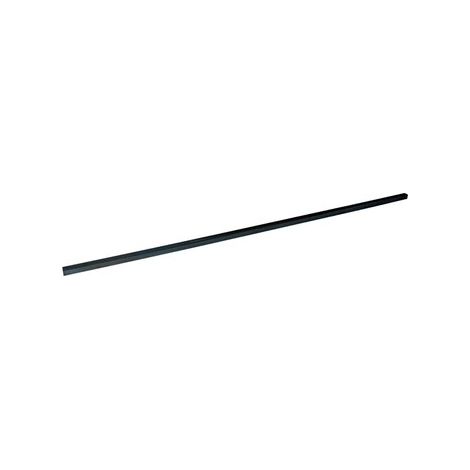 Barra chaveta aletas UNIVERSEL 305mm x 4,76mm