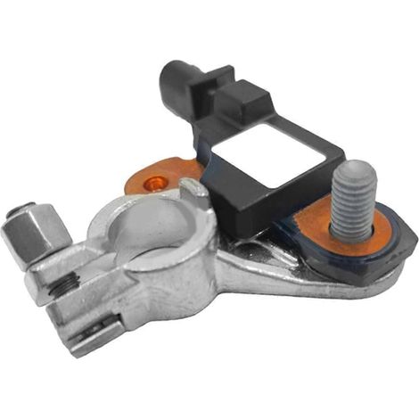 Autobatteriesteckersensor 56029713AC für (1/5)
