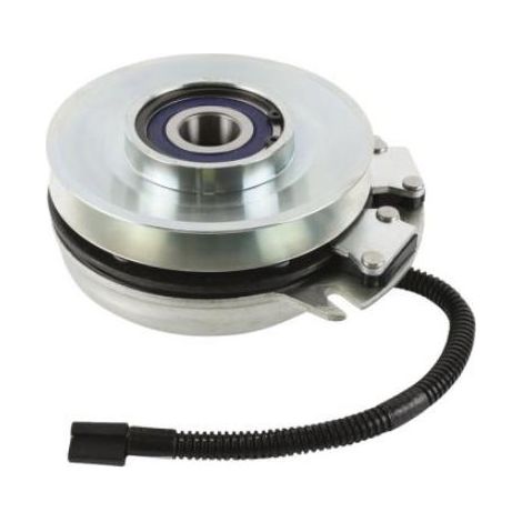 Embrague electromagnético XTREME para cortacésped BOB-CAT ZT200 - ZT331