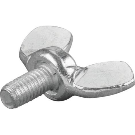 Flügelschraube 083214