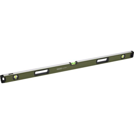 Draper 28975 Draper Expert Box Spirit Level with Handle, 1200mm (1/2)