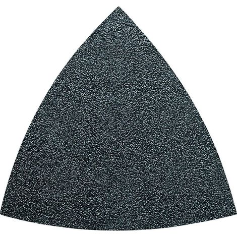 FEIN LIJAS PARA PIEDRA DE GRANO 220 PACK 50 UDS