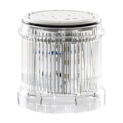 Module pour allumage fixe blanc LED 120 V EATON SL7-L120-W (1/2)