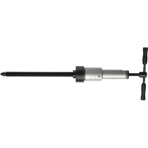 FACOM Hydraulik-Spindel M 22 Hubweg 14 mm (1/3)