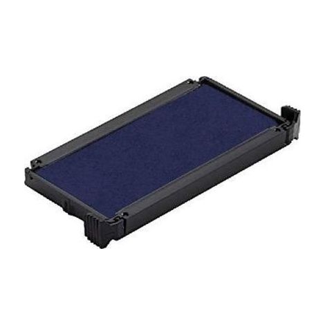ALMOHADILLA RECAMBIO COLOP 6/4912 AZUL