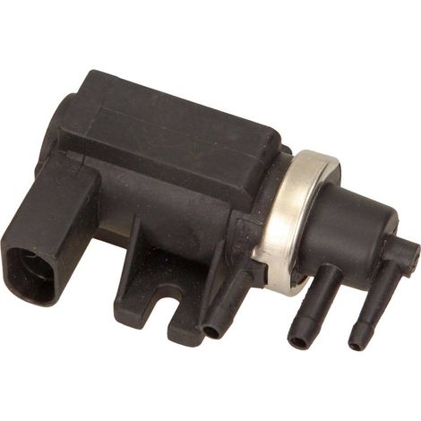 Soupape de pression d'échappement MAXGEAR VW 2.7/3.0 TDI