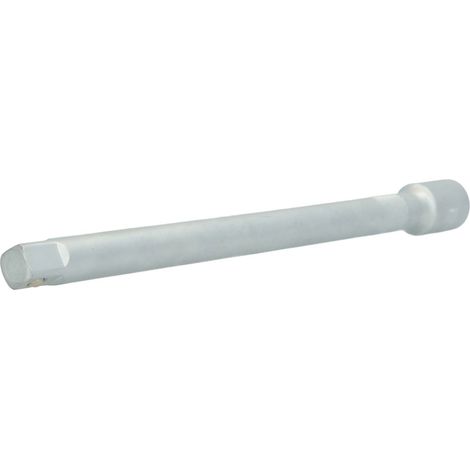 BRILLIANT  TOOLS  1/2"  extensión  250  mm  -  BT022909 (1/4)