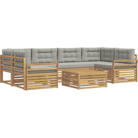 16 pièces de coin anti-collision sphérique pour enfants produits de protection de la vie à la maison coin de table coin de protection en silicone transparent (1/5)