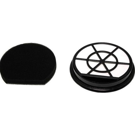 Bosch 12025213 Filtre pour aspirateur traîneau (1/3)