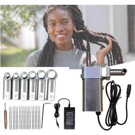 machine-a-dreadlock-outil-de-crochet-de-dreadlock-fabricant-de-dreadlock-automatique-portable-avec-6810121416mm-6-tetes-d-209636375