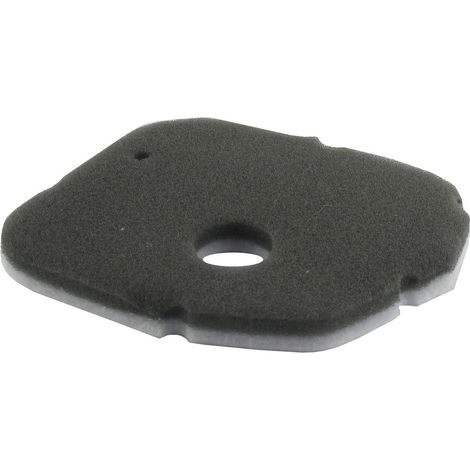 Filtro de aire - Ggp - 118804789/0