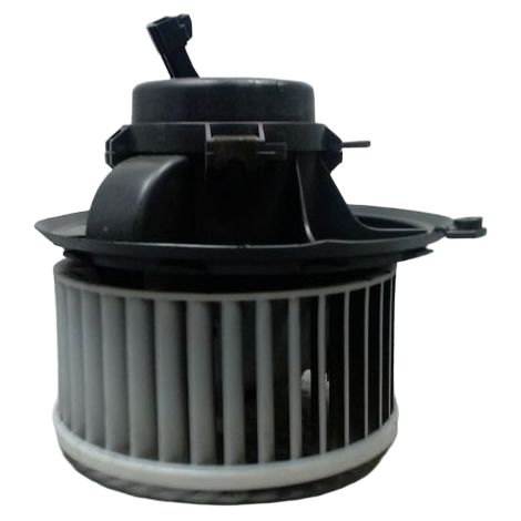 Moteur Ventilateur Chauffage RENAULT Laguna [PRODUIT D'OCCASION]♻️7701048753 (1/4)