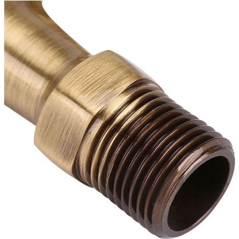Handle à manche à pli-Karteo (1/4)