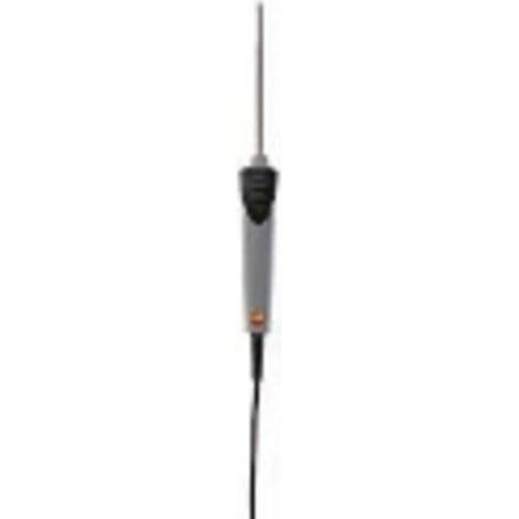 Sonde de surface NTC testo (1/3)