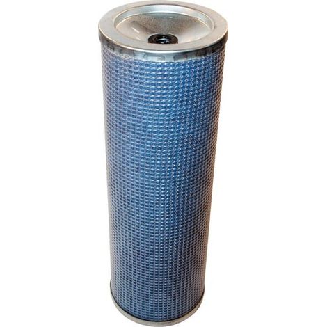 Filtro de aire int. Donaldson DONALDSON P141319