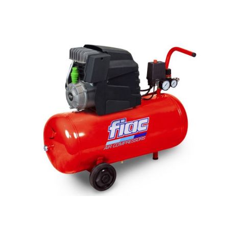 Compresor cosmos 50 - 50L FIAC