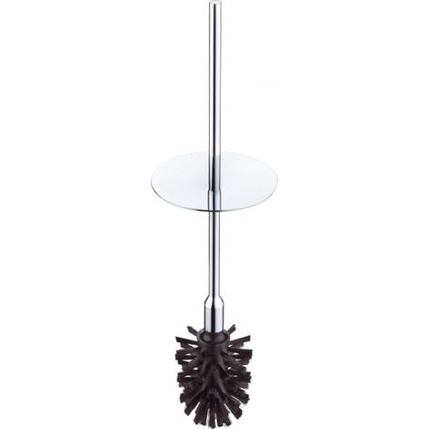Ricambio manico portascopino con spazzola Hansgrohe Starck  40889000