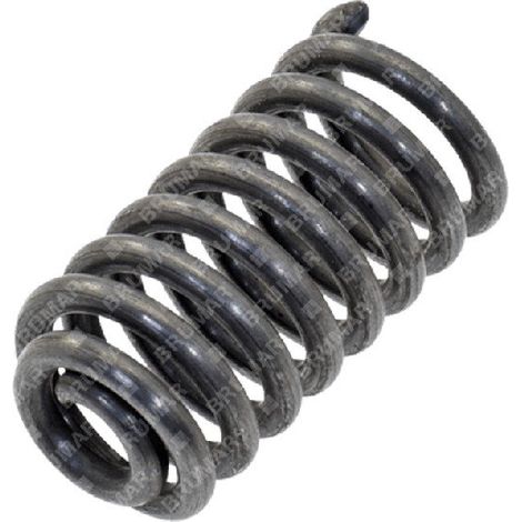 Antivibrante per motoseghe ZM Compatibile - 056548
