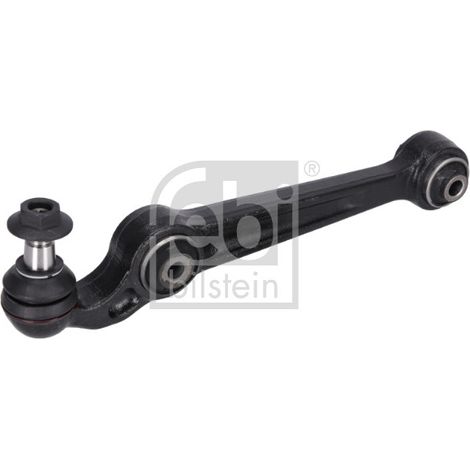 BRAS OSCILLANT 23313 FEBI