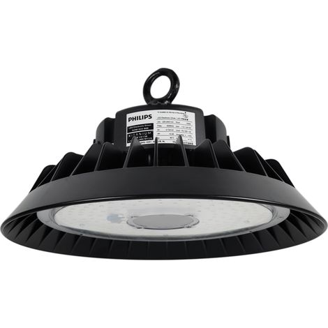 Lampe LED UFO High Bay Furud 150 150W 4000K (1/5)