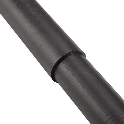 51247434043 is suitable for BMW X6 F16 power tailgate liftgate strut. (1/4)