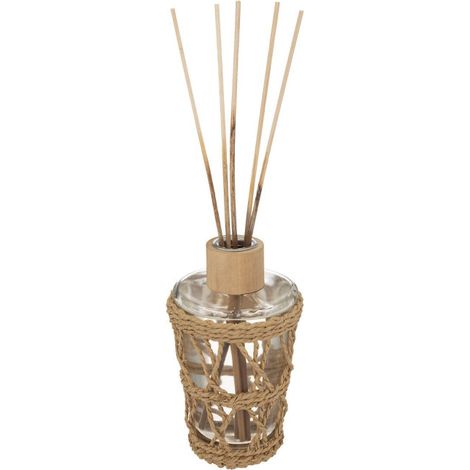 Diffuseur de Parfum "Seav" 200ml Ylang Ylang (1/2)