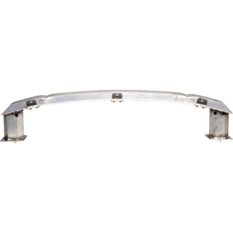 Renfort de pare-choc avant Citroen C4 Picasso 2013-2016