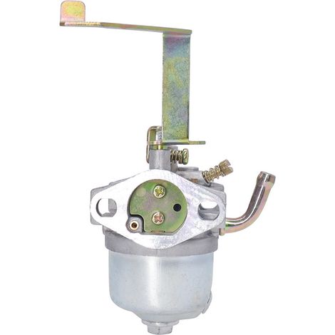 Carburatore compatibile con motore Yamaha ET950 ET650 ET600 950W 1.5KW a 2 tempi - ALTRO (1/3)