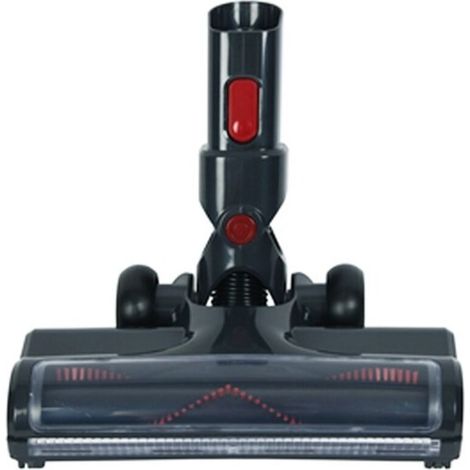 – Brosse rotative complète pour aspirateur X-pert 3.60 – Compatible modèles RH692, RH693 – Nettoyage efficace sur toutes surfaces - FS-9100040195