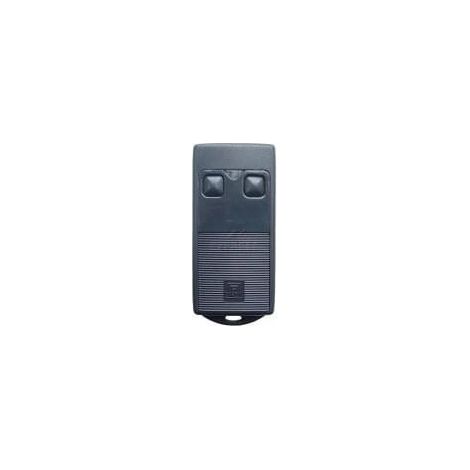 Télécommande CARDIN S738-TX2 (1/3)