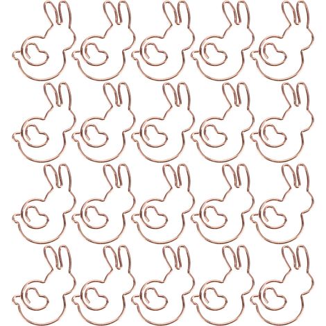 Lot de 10 voyants LED AD16-22DS, lampes de signalisation LED vertes haute luminosité, 110 V CA/CC (1/5)