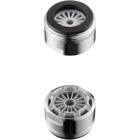 Hansgrohe HG Rompeaguas sin presión, 94033000
