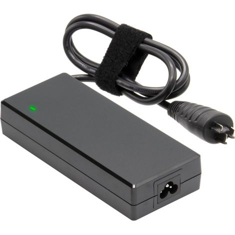 Caricabatterie compatto 36-2/100-240 per Bosch Active/Performance Line (0275007915) di MARATRON