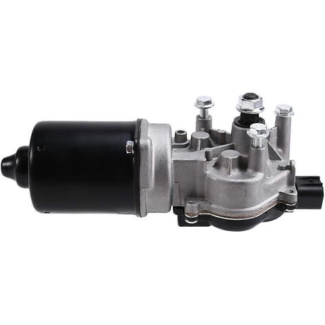 Scheibenwischermotor 28815EW70A für Sylphy 1.6 2.0 (1/5)