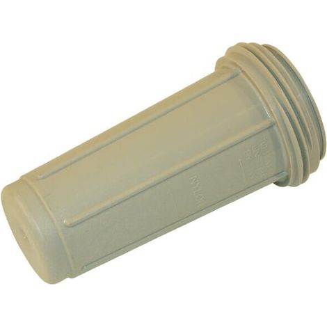 Bol de filtre TEEJET CP15403NY