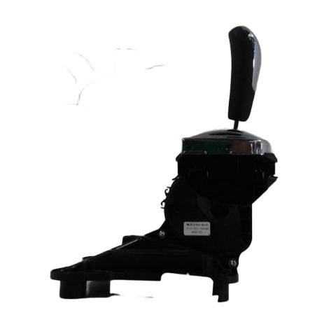 [PRODUIT D'OCCASION] Levier De Vitesses PEUGEOT 207 5p 1.4 16v ♻️ Ref Oe. 9681692380 - Garantie à vie (1/3)