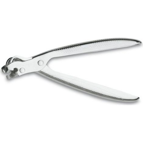 Abrelatas Manual Tenaza Crom 3Clav