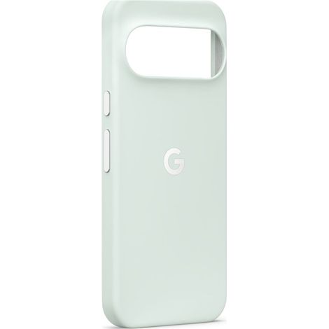 Google PC Back Cover Google Pixel 11 Pro XL Verde Claro
